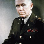 General_George_C__Marshall,_official_military_photo,_1946_JPEG